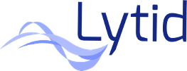 Lytid-Logo