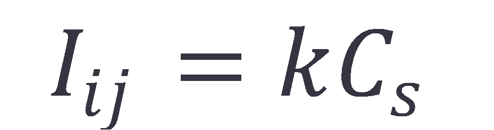 Libis Math Formula 探索未知:脉冲激光器光谱之力(LIBS) - 虹科光电
